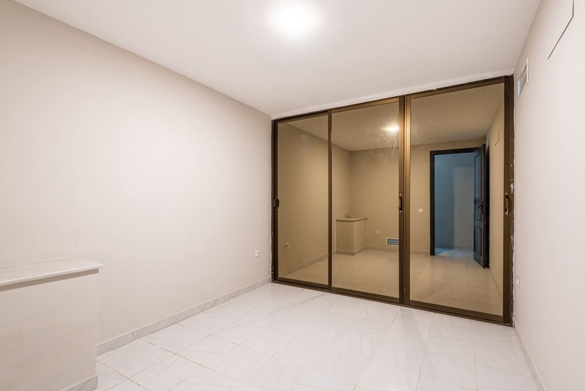 5 chambre Villa/Maison à vendre à Benalmadena avec piscine garage - 975 000 € (Ref: 10082238)