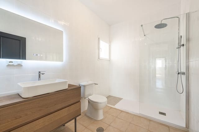 5 chambre Villa/Maison à vendre à Benalmádena avec piscine garage - 975 000 € (Ref: 10082238)
