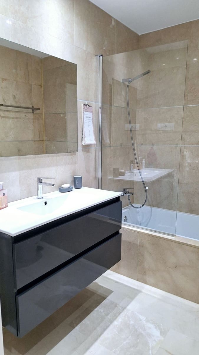 Apartamento de 2 habitaciones en Bahia de Casares en venta con piscina - 320.000 € (Ref: 10082240)