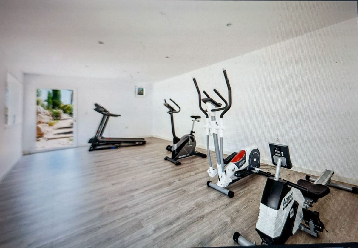 Apartamento de 2 habitaciones en Bahia de Casares en venta con piscina - 320.000 € (Ref: 10082240)
