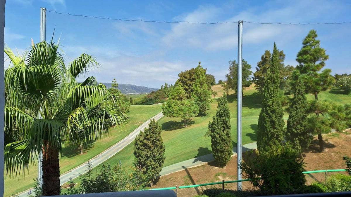 Apartamento de 2 habitaciones en Bahia de Casares en venta con piscina - 320.000 € (Ref: 10082240)