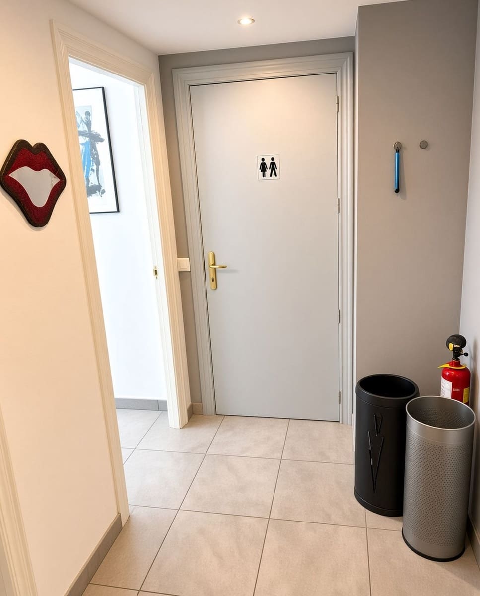 1 slaapkamer Appartement te koop in Marbella met zwembad - € 319.000 (Ref: 10082242)