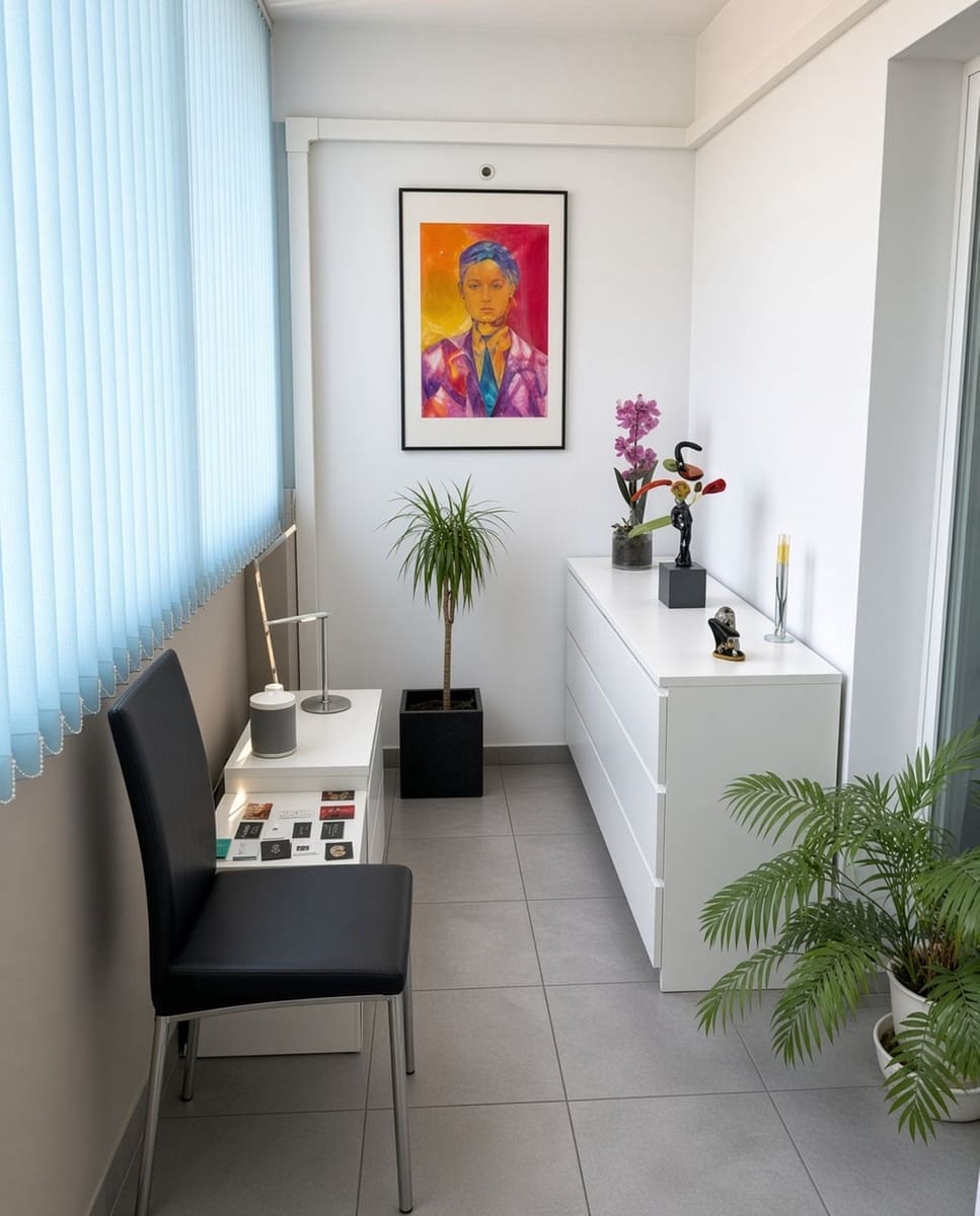 1 slaapkamer Appartement te koop in Marbella met zwembad - € 319.000 (Ref: 10082242)