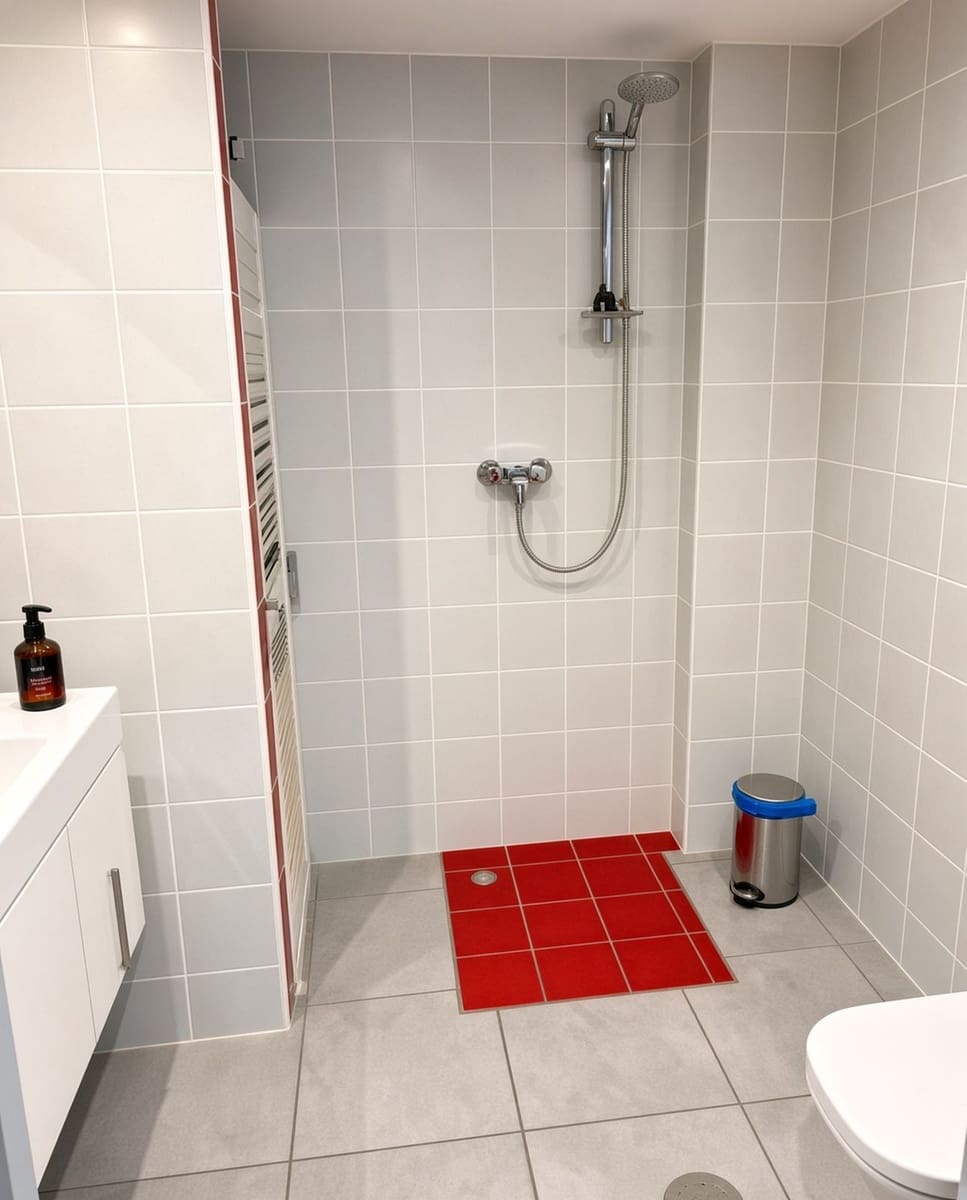 1 slaapkamer Appartement te koop in Marbella met zwembad - € 319.000 (Ref: 10082242)