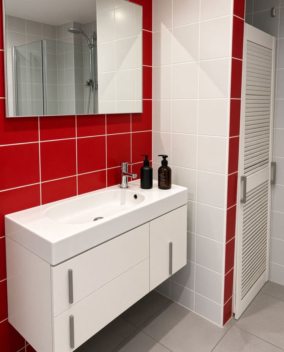 1 slaapkamer Appartement te koop in Marbella met zwembad - € 319.000 (Ref: 10082242)