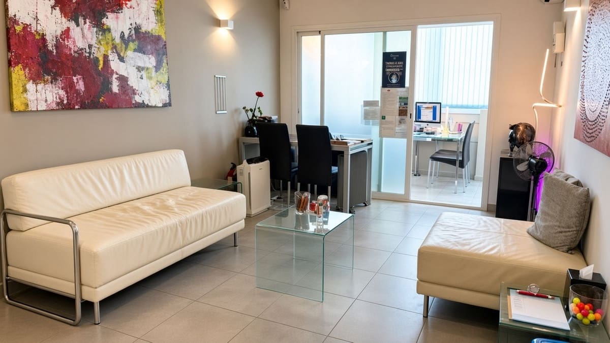 1 slaapkamer Appartement te koop in Marbella met zwembad - € 319.000 (Ref: 10082242)
