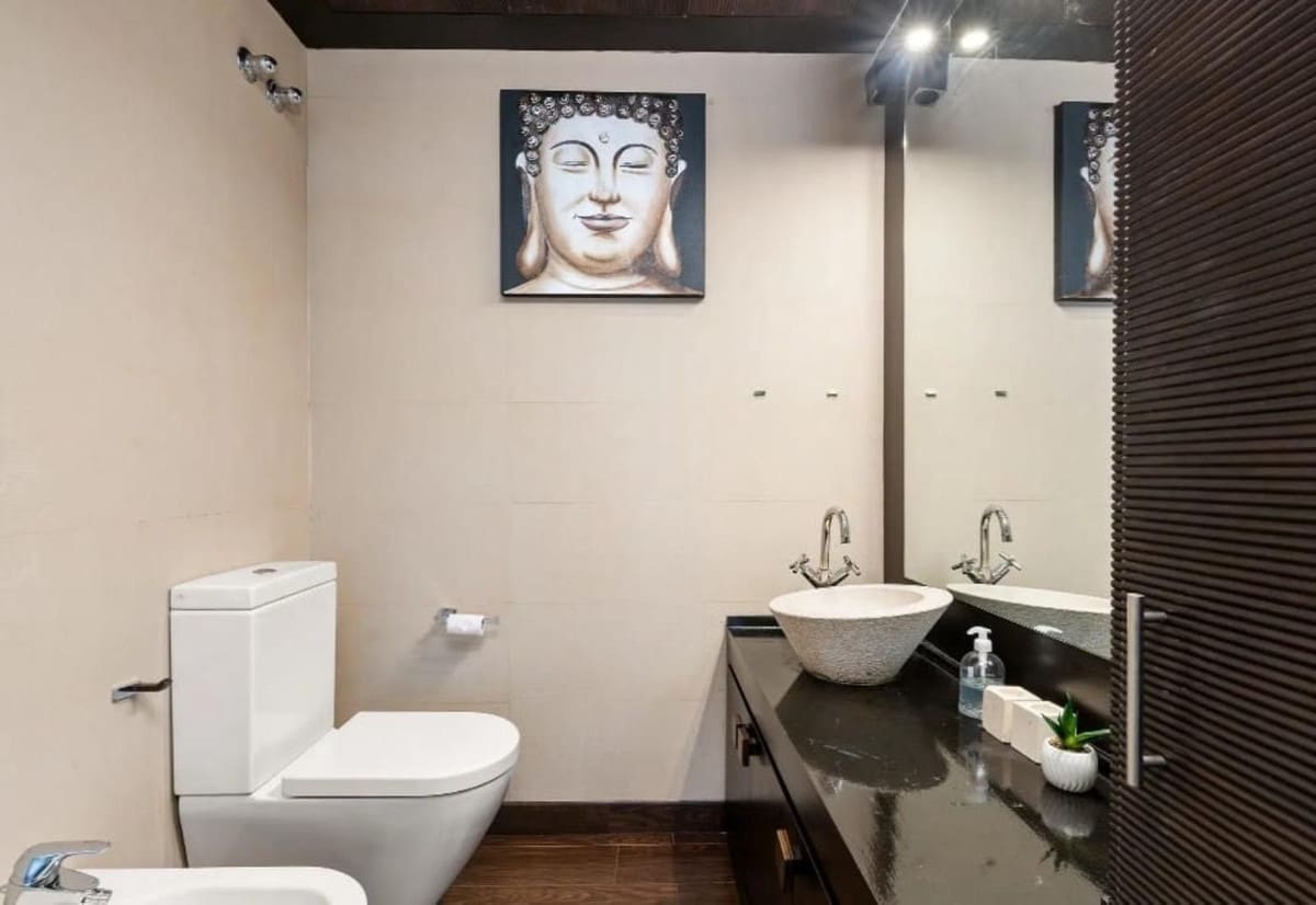 1 Zimmer Apartment zu verkaufen in Marbella mit Pool - 295.000 € (Ref: 10082244)