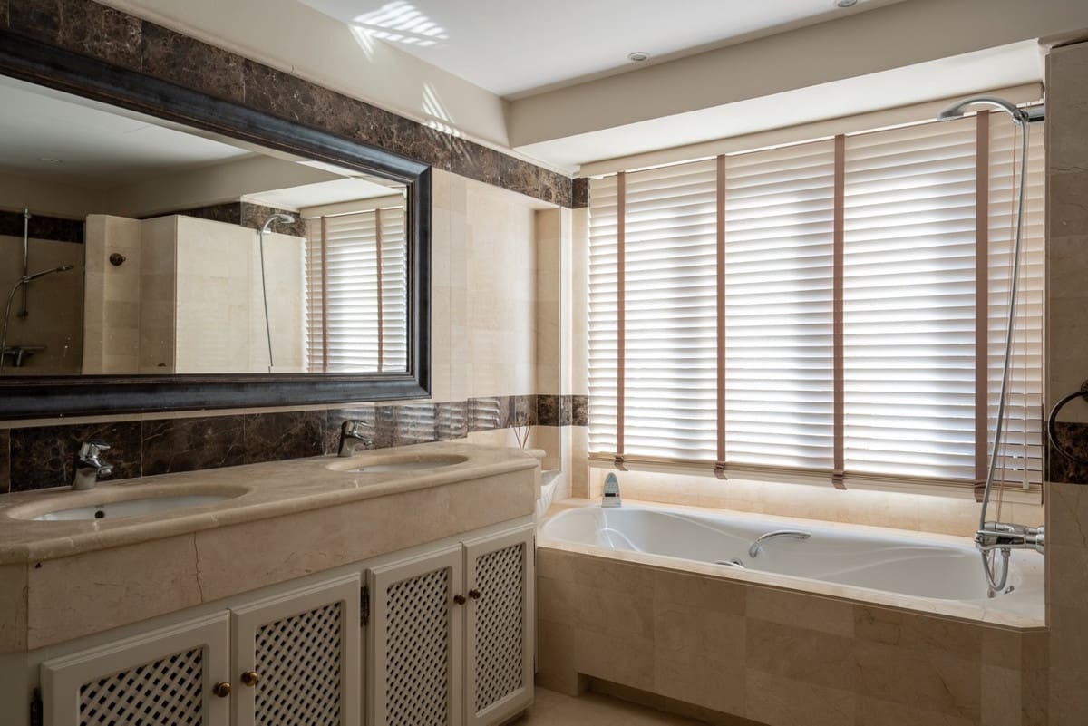 4 Zimmer Villa zu verkaufen in El Rosario mit Pool Garage - 2.250.000 € (Ref: 10082245)