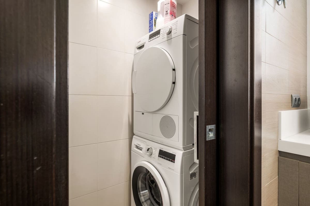2 slaapkamer Appartement te koop in Benahavis met zwembad garage - € 595.000 (Ref: 10082246)