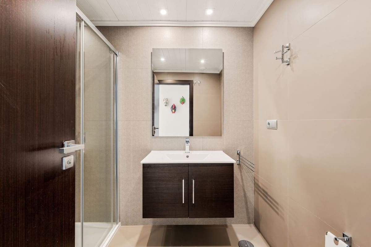 2 slaapkamer Appartement te koop in Benahavis met zwembad garage - € 595.000 (Ref: 10082246)