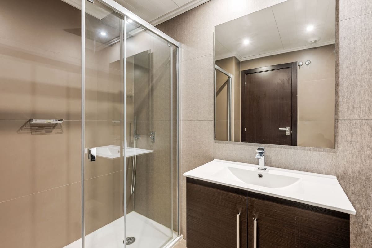 2 slaapkamer Appartement te koop in Benahavis met zwembad garage - € 595.000 (Ref: 10082246)
