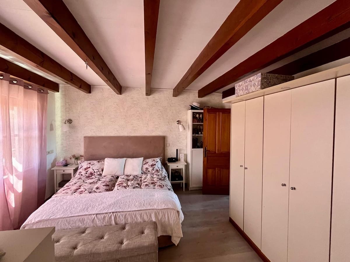 5 slaapkamer Villa te koop in La Cala de Mijas met zwembad garage - € 1.400.000 (Ref: 10086590)