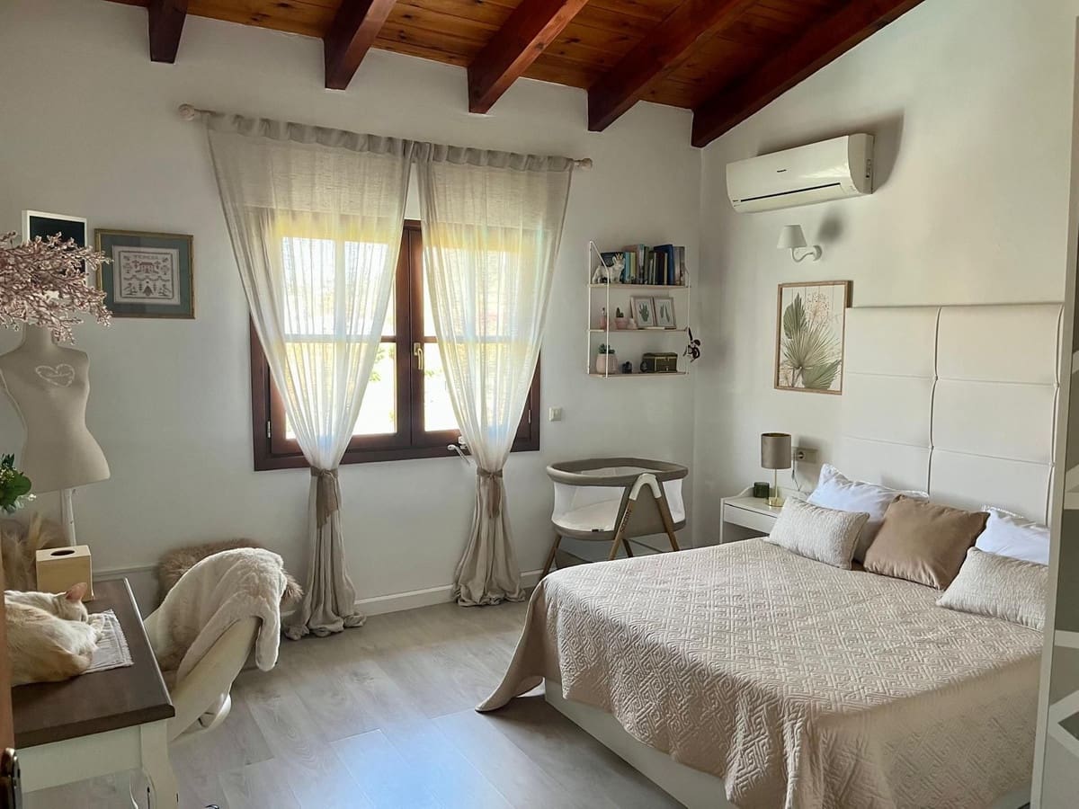 5 slaapkamer Villa te koop in La Cala de Mijas met zwembad garage - € 1.400.000 (Ref: 10086590)