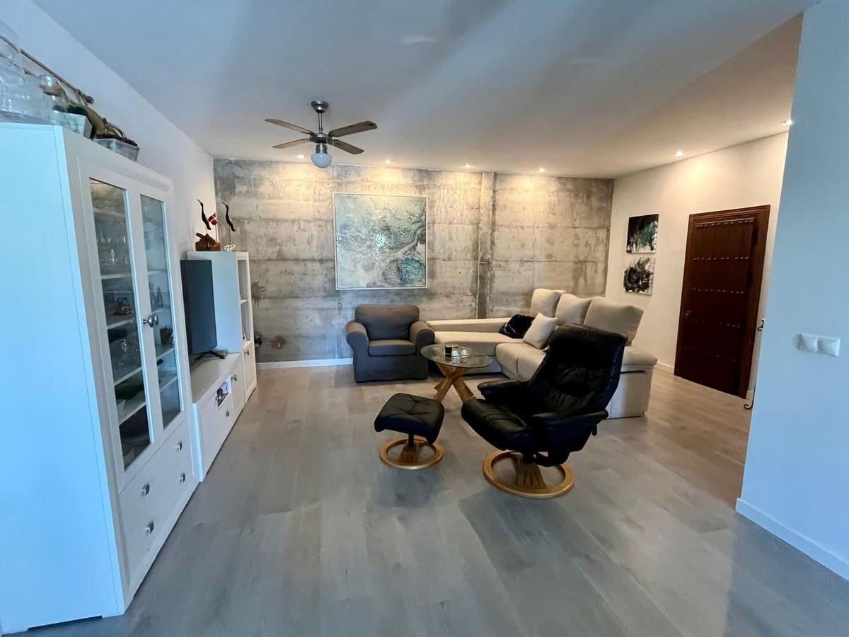 5 slaapkamer Villa te koop in La Cala de Mijas met zwembad garage - € 1.400.000 (Ref: 10086590)