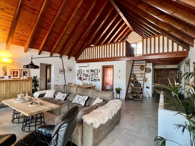 5 slaapkamer Villa te koop in La Cala de Mijas, Mijas met zwembad garage - € 1.400.000 (Ref: 10086590)