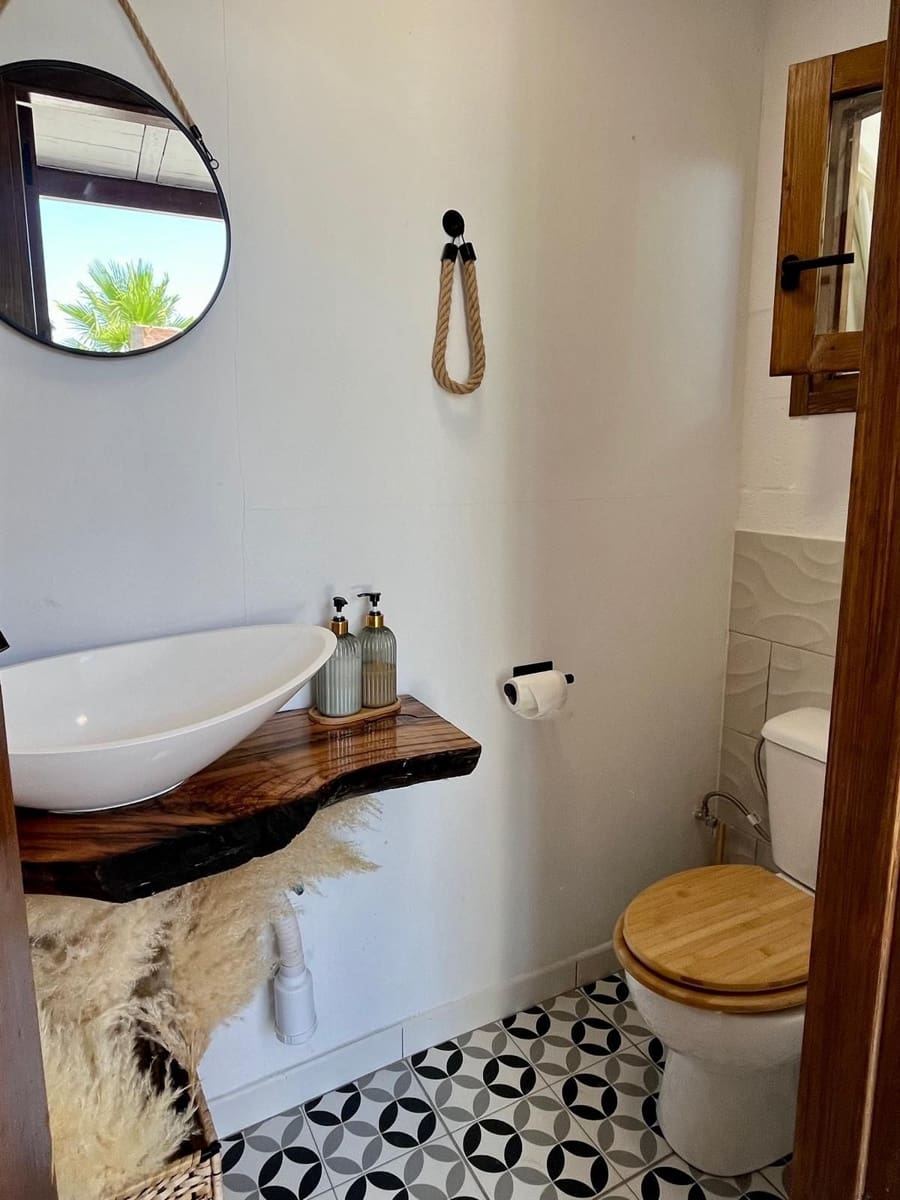 5 slaapkamer Villa te koop in La Cala de Mijas met zwembad garage - € 1.400.000 (Ref: 10086590)