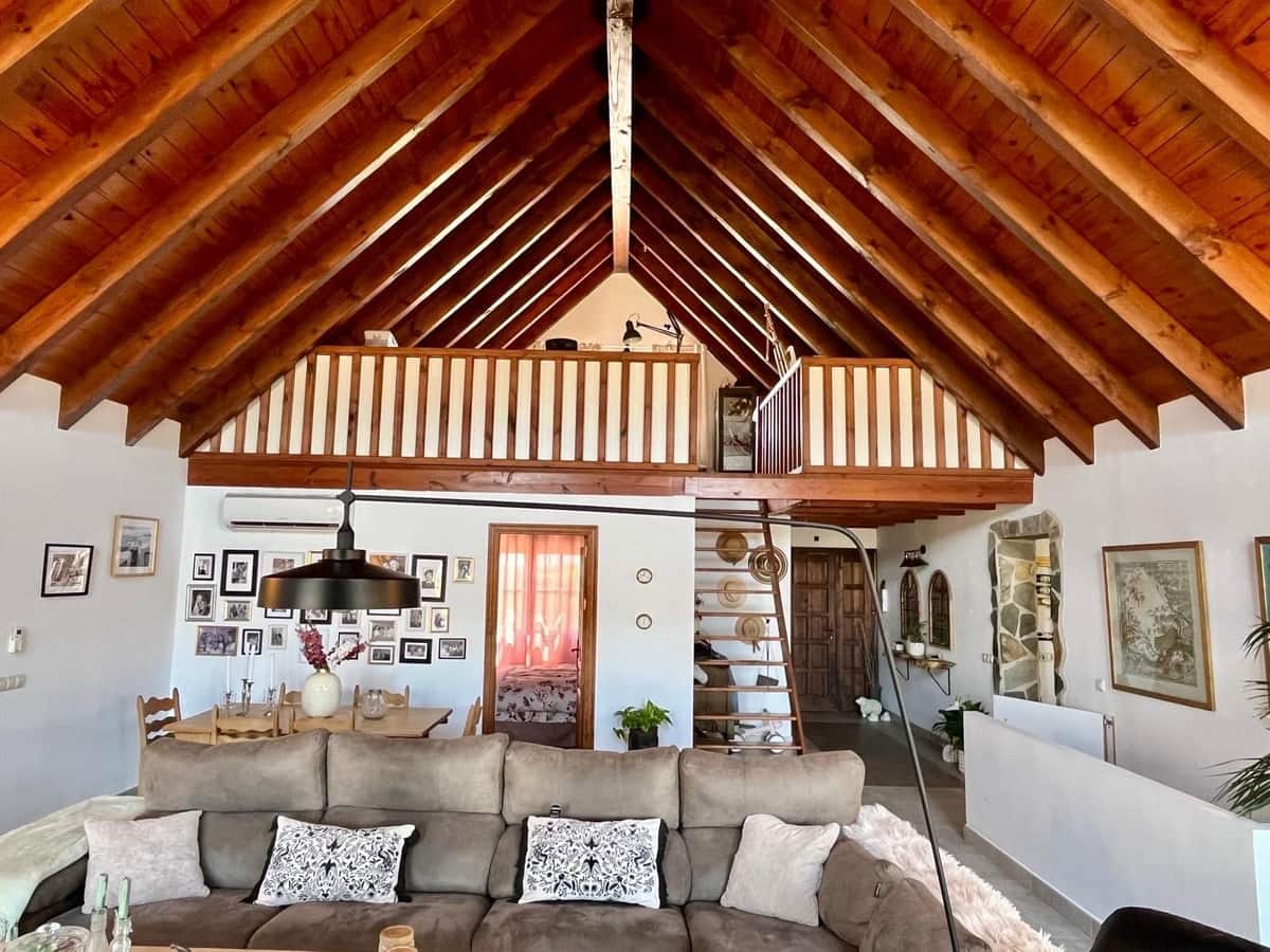 5 slaapkamer Villa te koop in La Cala de Mijas met zwembad garage - € 1.400.000 (Ref: 10086590)
