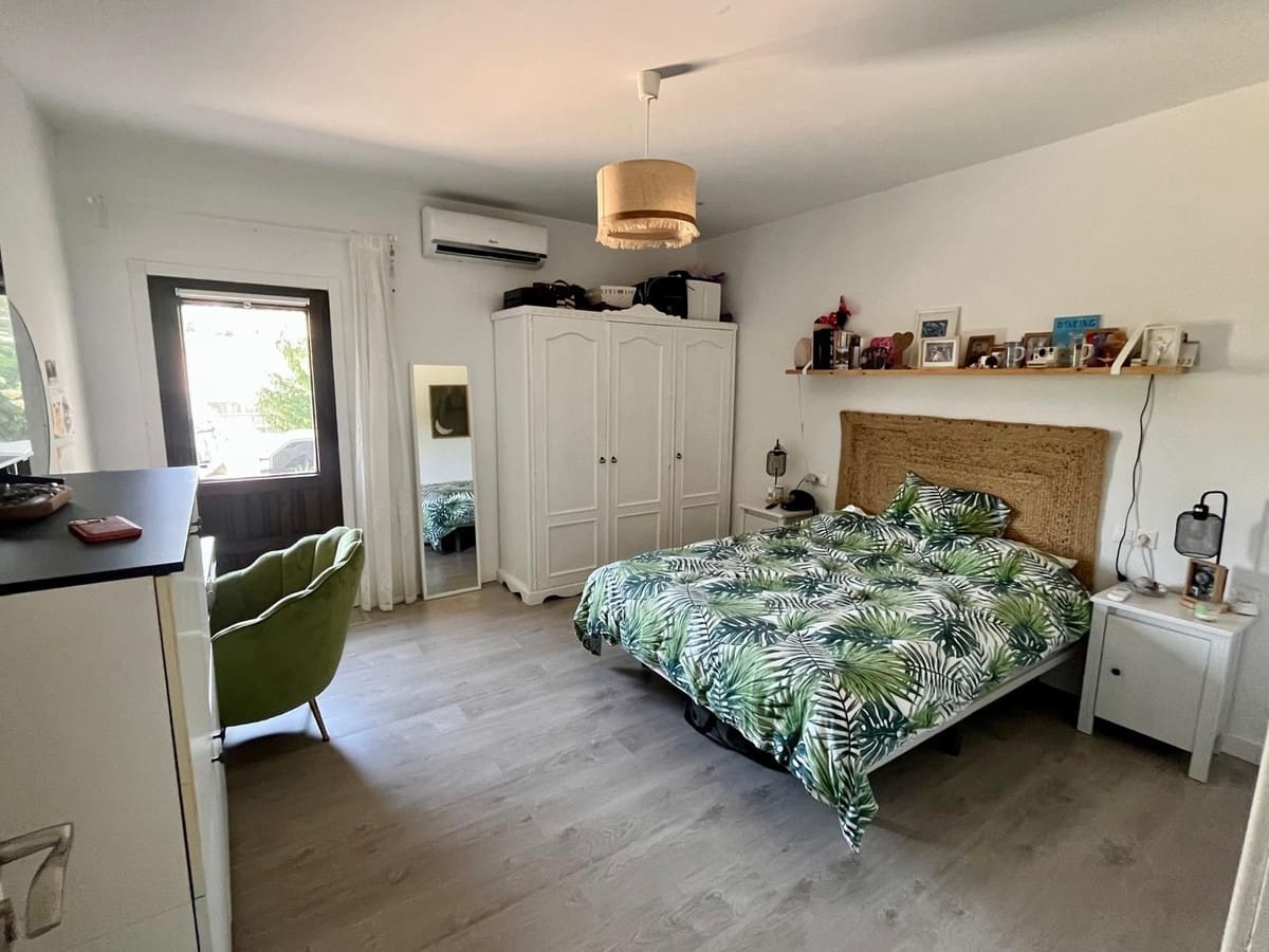 5 slaapkamer Villa te koop in La Cala de Mijas met zwembad garage - € 1.400.000 (Ref: 10086590)