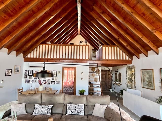 5 slaapkamer Villa te koop in La Cala de Mijas, Mijas met zwembad garage - € 1.400.000 (Ref: 10086590)