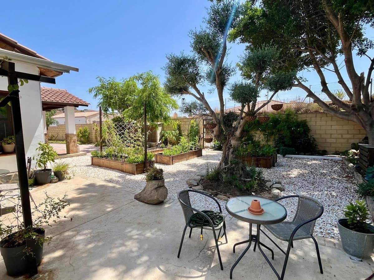 5 slaapkamer Villa te koop in La Cala de Mijas met zwembad garage - € 1.400.000 (Ref: 10086590)