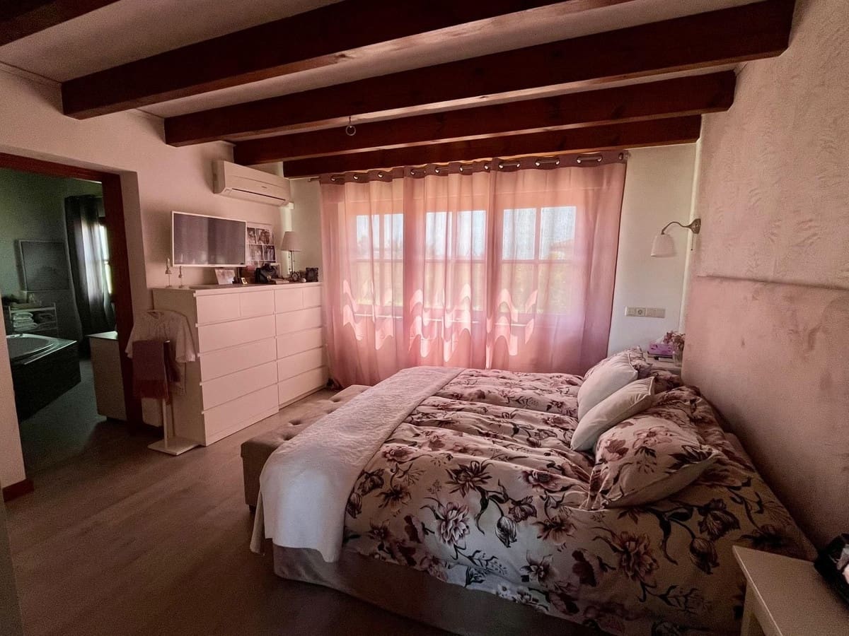 5 slaapkamer Villa te koop in La Cala de Mijas met zwembad garage - € 1.400.000 (Ref: 10086590)