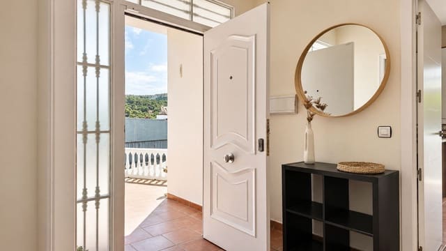 5 slaapkamer Villa te koop in Alhaurín de la Torre met zwembad garage - € 595.000 (Ref: 10086597)