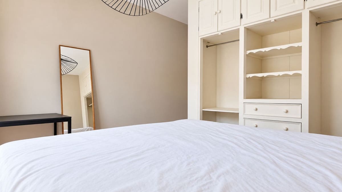 5 slaapkamer Villa te koop in Alhaurin de la Torre met zwembad garage - € 595.000 (Ref: 10086597)