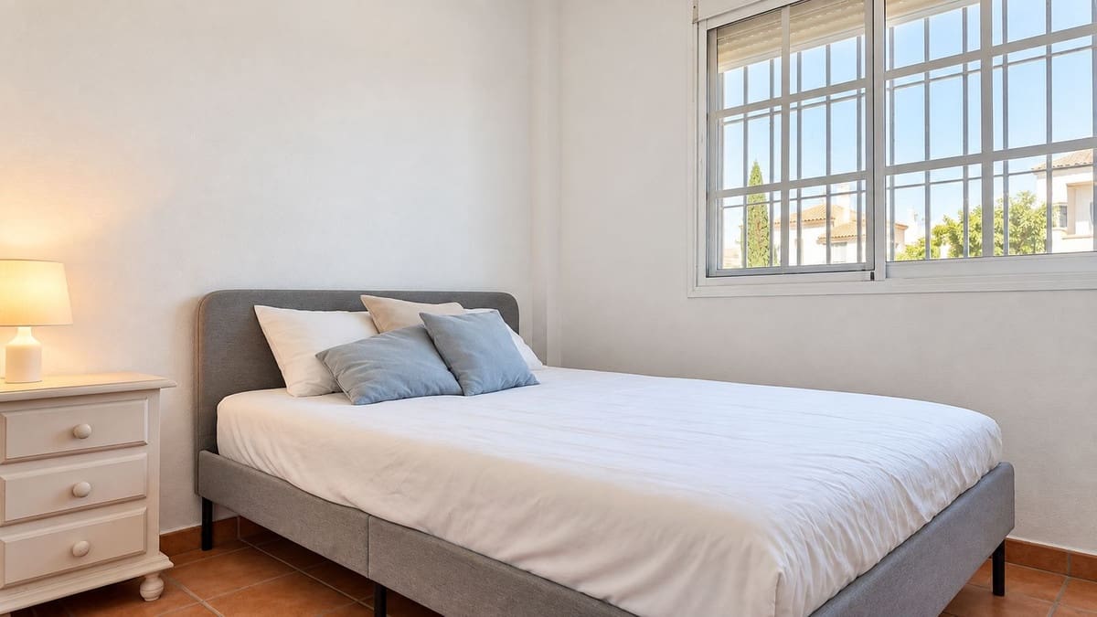 5 slaapkamer Villa te koop in Alhaurin de la Torre met zwembad garage - € 595.000 (Ref: 10086597)