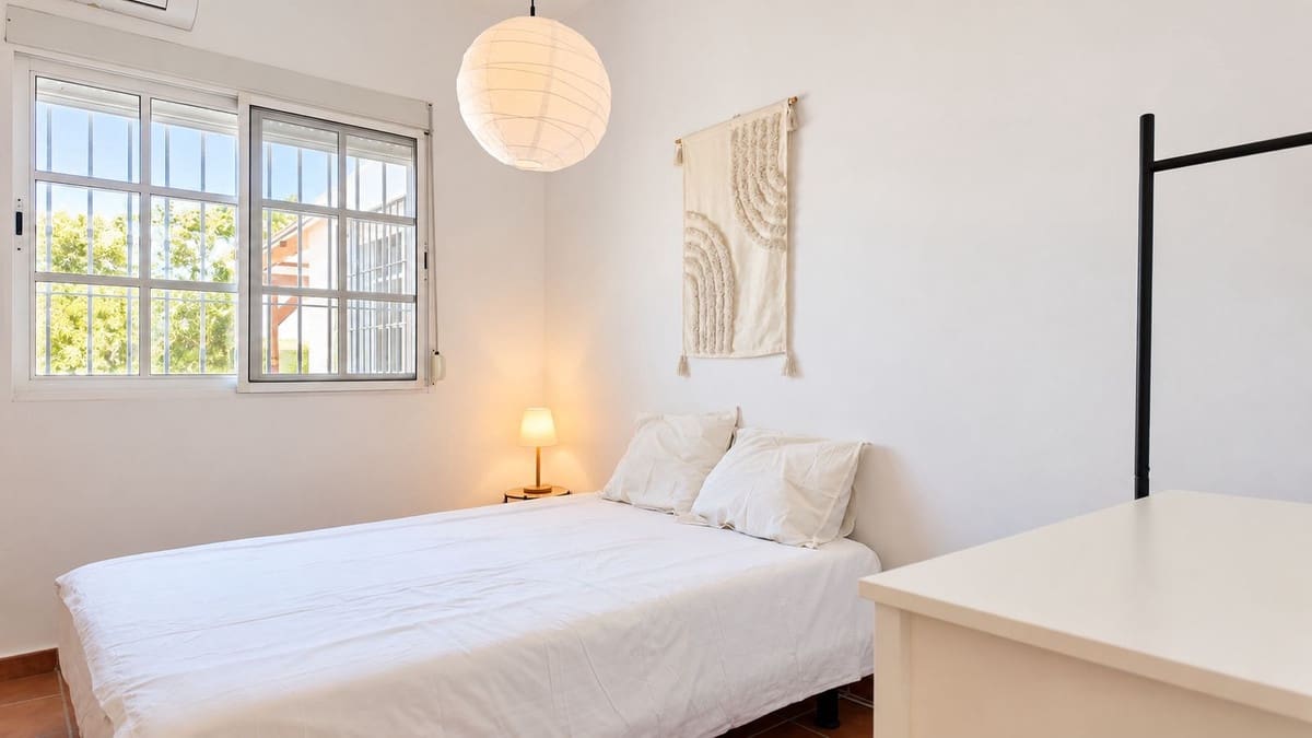 5 slaapkamer Villa te koop in Alhaurin de la Torre met zwembad garage - € 595.000 (Ref: 10086597)