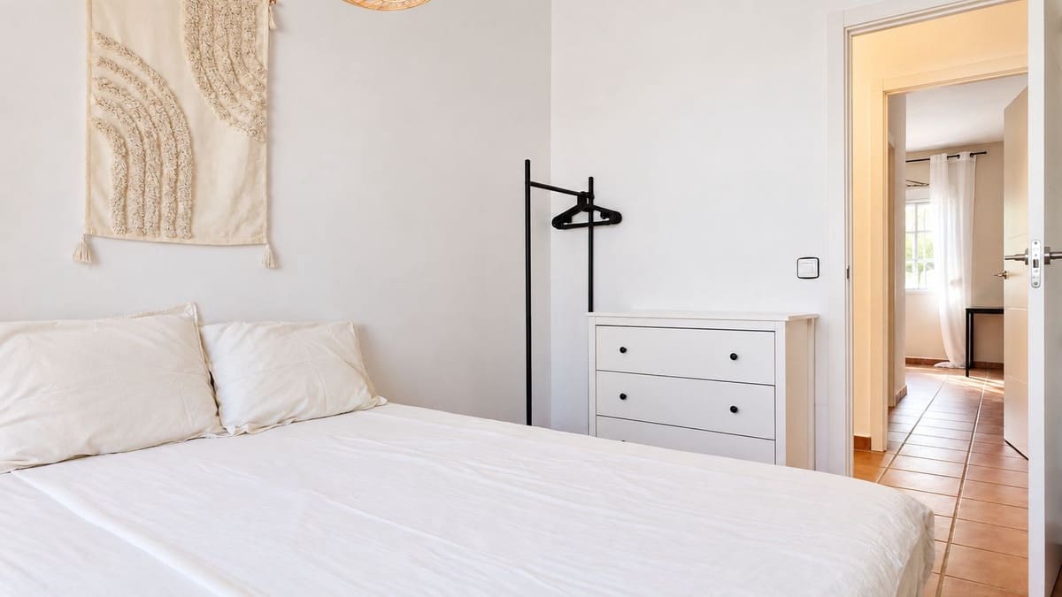 5 slaapkamer Villa te koop in Alhaurin de la Torre met zwembad garage - € 595.000 (Ref: 10086597)