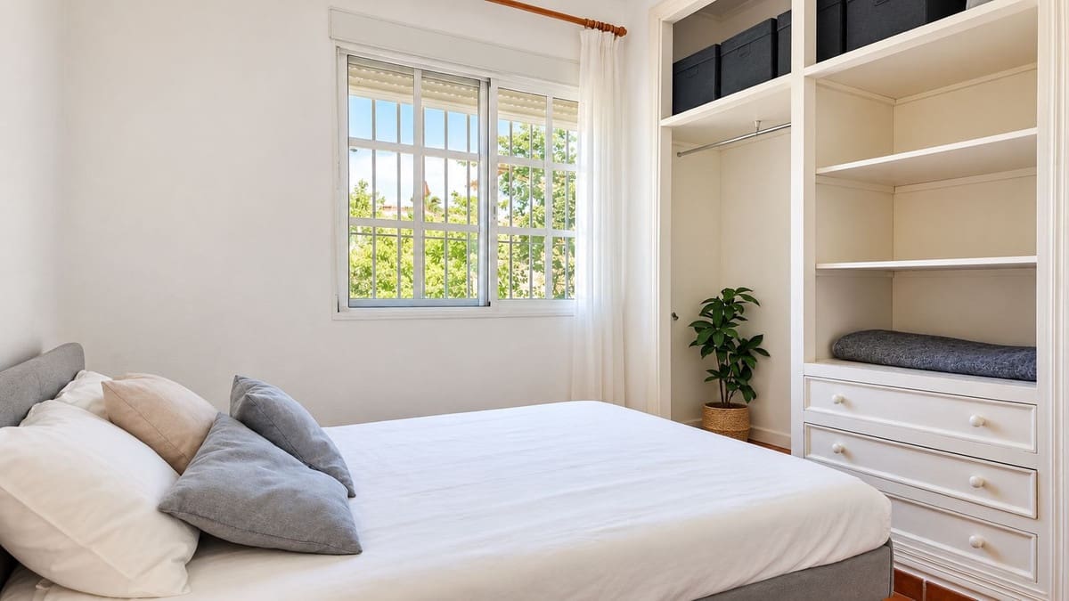 5 slaapkamer Villa te koop in Alhaurin de la Torre met zwembad garage - € 595.000 (Ref: 10086597)