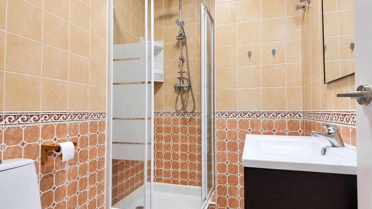 5 slaapkamer Villa te koop in Alhaurin de la Torre met zwembad garage - € 595.000 (Ref: 10086597)