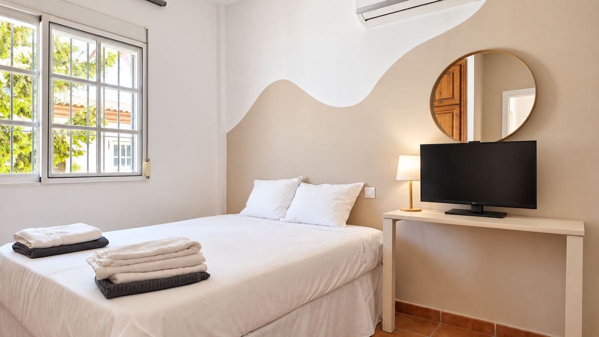 5 slaapkamer Villa te koop in Alhaurin de la Torre met zwembad garage - € 595.000 (Ref: 10086597)