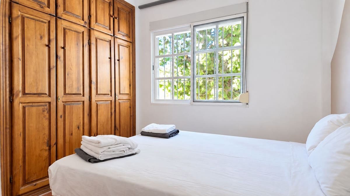 5 slaapkamer Villa te koop in Alhaurin de la Torre met zwembad garage - € 595.000 (Ref: 10086597)
