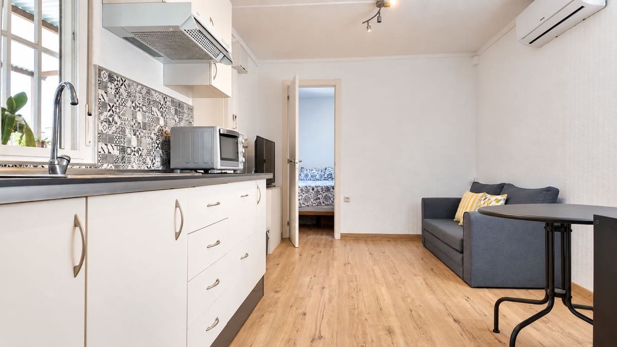 5 slaapkamer Villa te koop in Alhaurin de la Torre met zwembad garage - € 595.000 (Ref: 10086597)