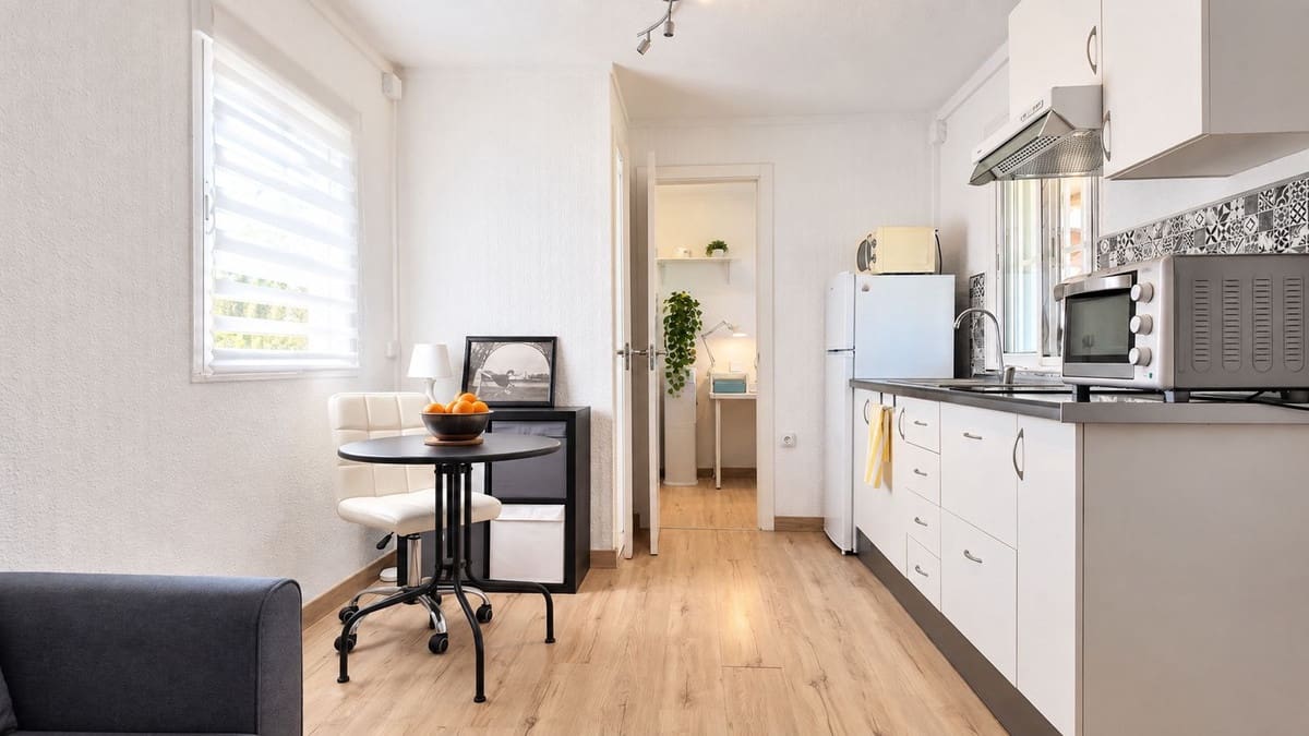 5 slaapkamer Villa te koop in Alhaurin de la Torre met zwembad garage - € 595.000 (Ref: 10086597)