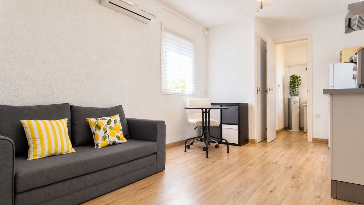 5 slaapkamer Villa te koop in Alhaurin de la Torre met zwembad garage - € 595.000 (Ref: 10086597)