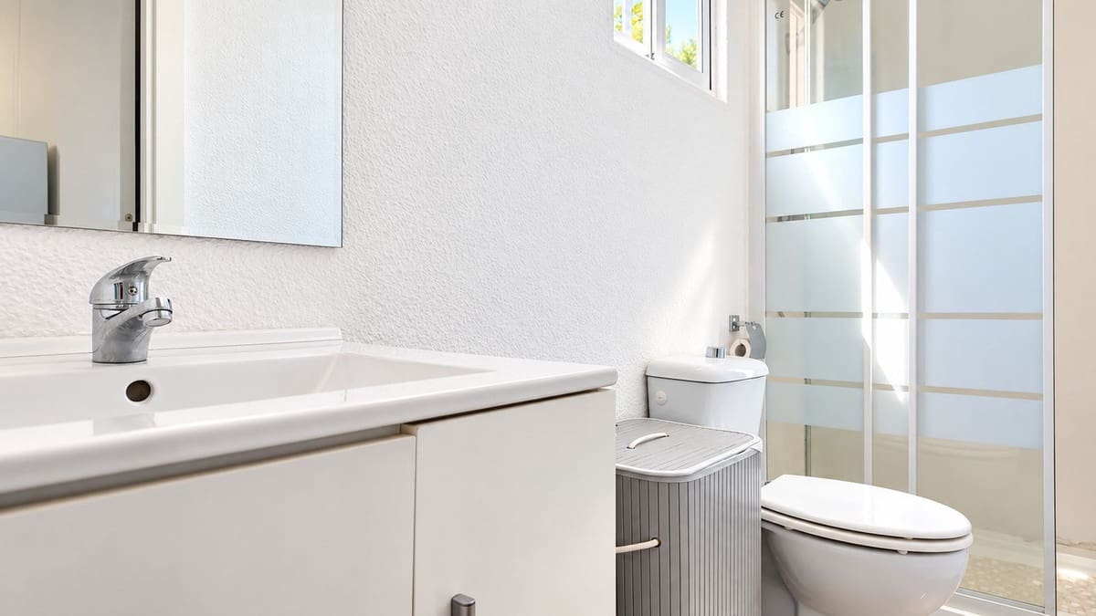 5 slaapkamer Villa te koop in Alhaurin de la Torre met zwembad garage - € 595.000 (Ref: 10086597)