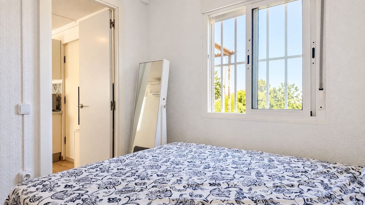 5 slaapkamer Villa te koop in Alhaurin de la Torre met zwembad garage - € 595.000 (Ref: 10086597)