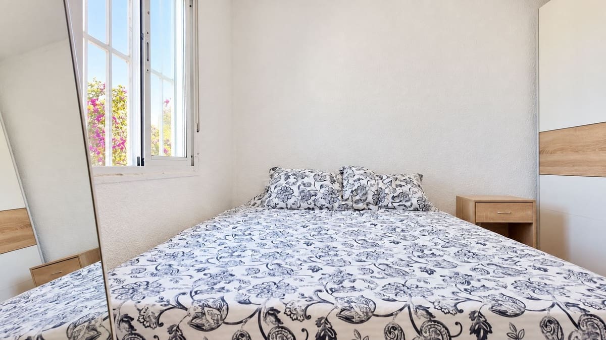 5 slaapkamer Villa te koop in Alhaurin de la Torre met zwembad garage - € 595.000 (Ref: 10086597)