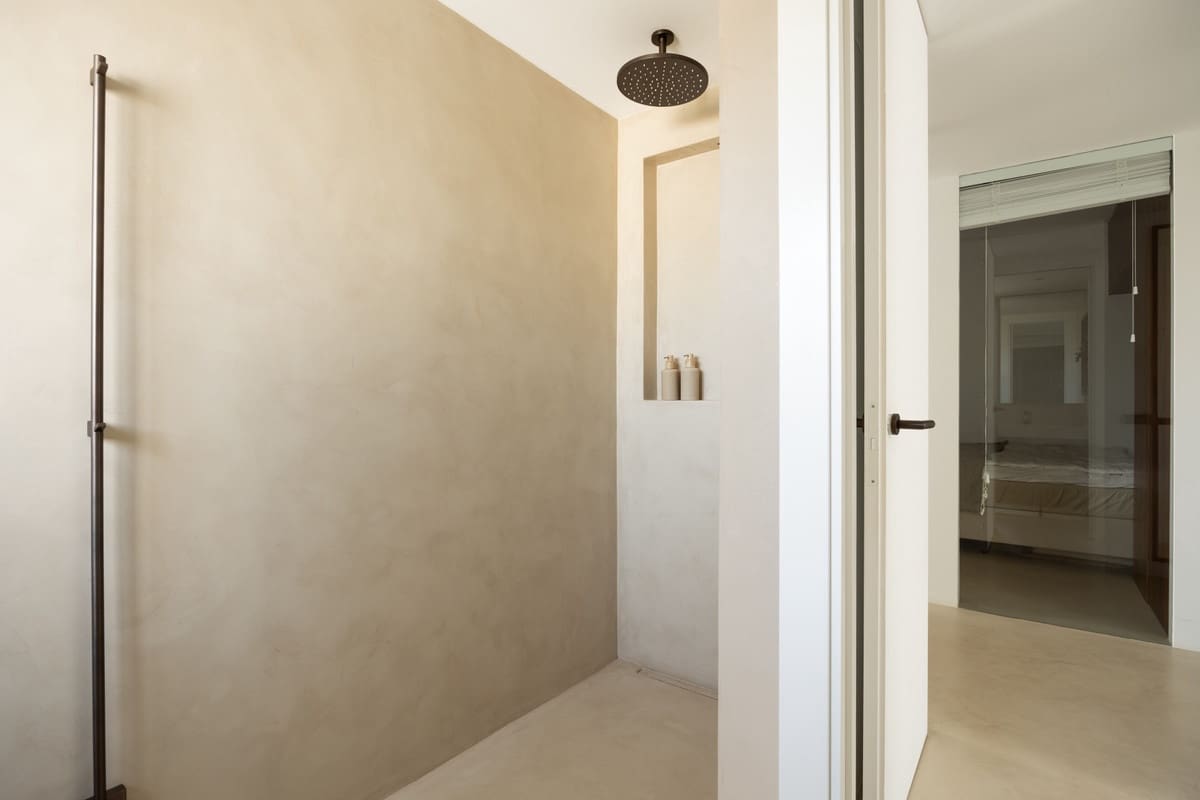 3 soverom Leilighet til salgs i Nueva Andalucia med svømmebasseng - € 1 500 000 (Ref: 10086598)
