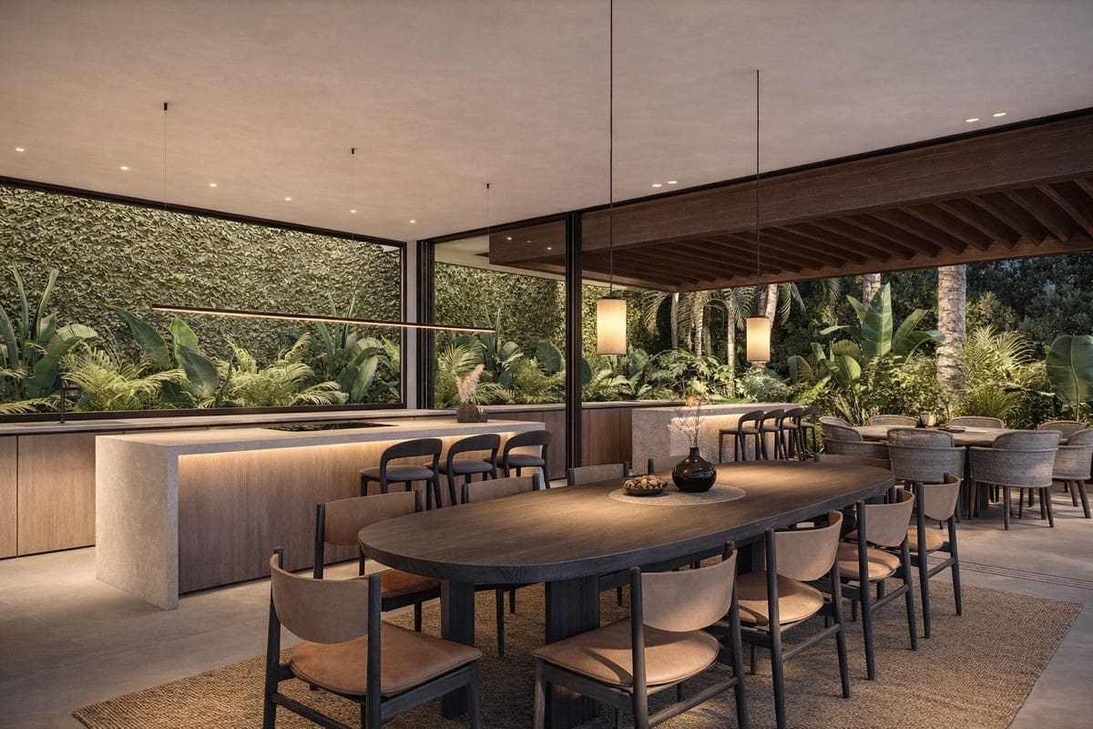 6 chambre Villa/Maison à vendre à Benahavis avec piscine - 2 500 000 € (Ref: 10086599)