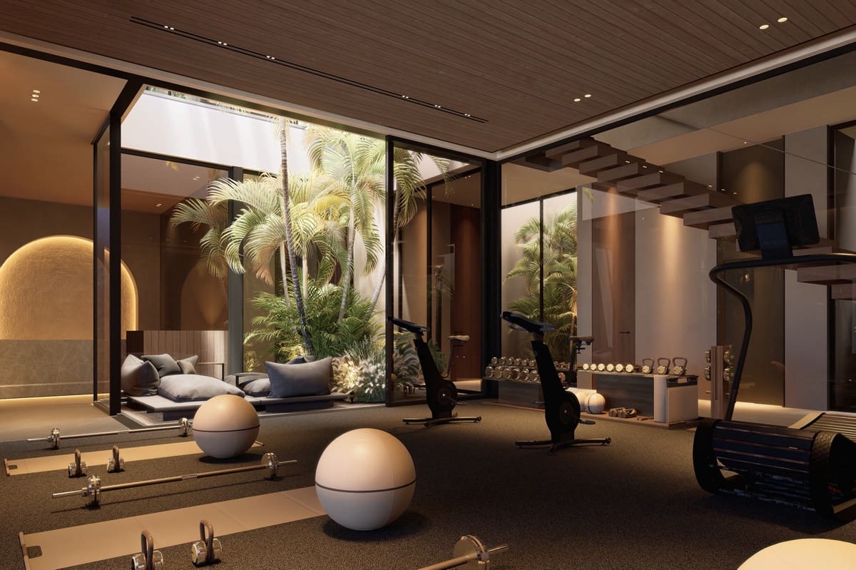 6 chambre Villa/Maison à vendre à Benahavis avec piscine - 2 500 000 € (Ref: 10086599)