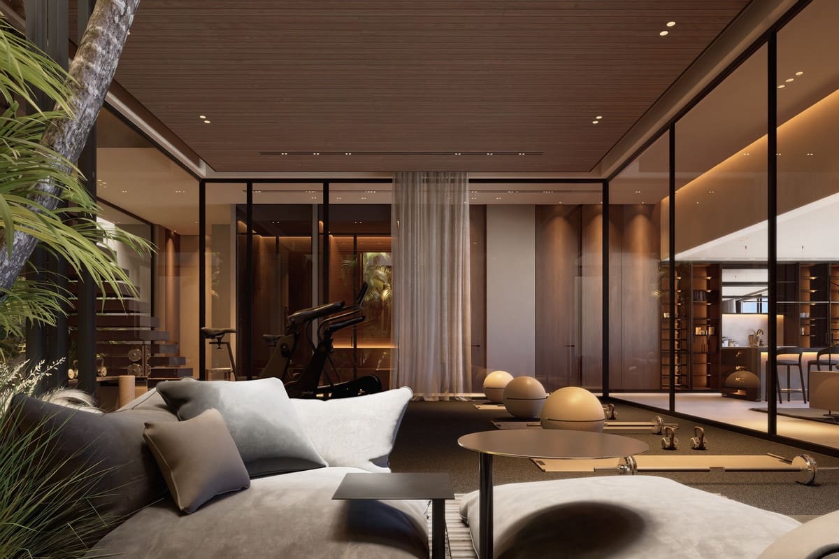 6 chambre Villa/Maison à vendre à Benahavis avec piscine - 2 500 000 € (Ref: 10086599)