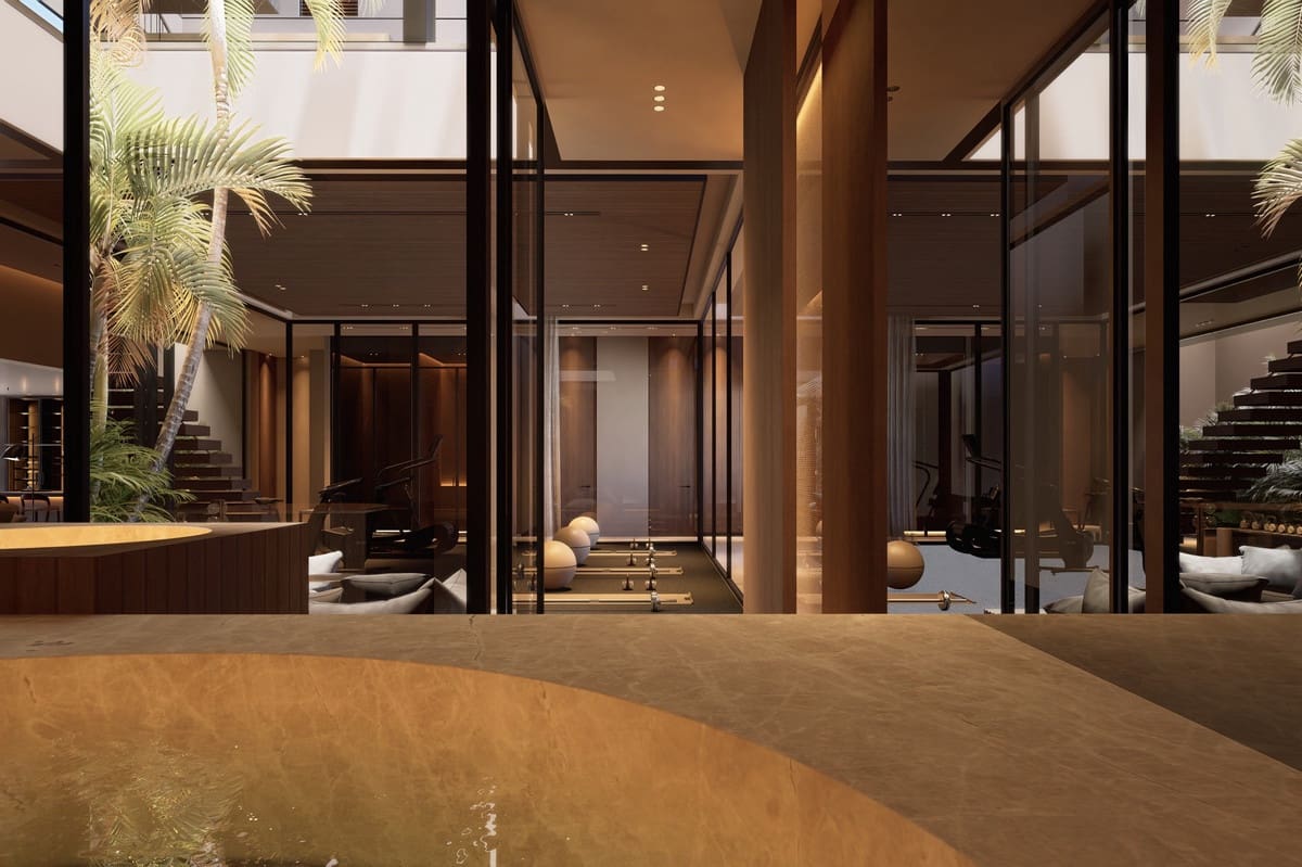 6 chambre Villa/Maison à vendre à Benahavis avec piscine - 2 500 000 € (Ref: 10086599)