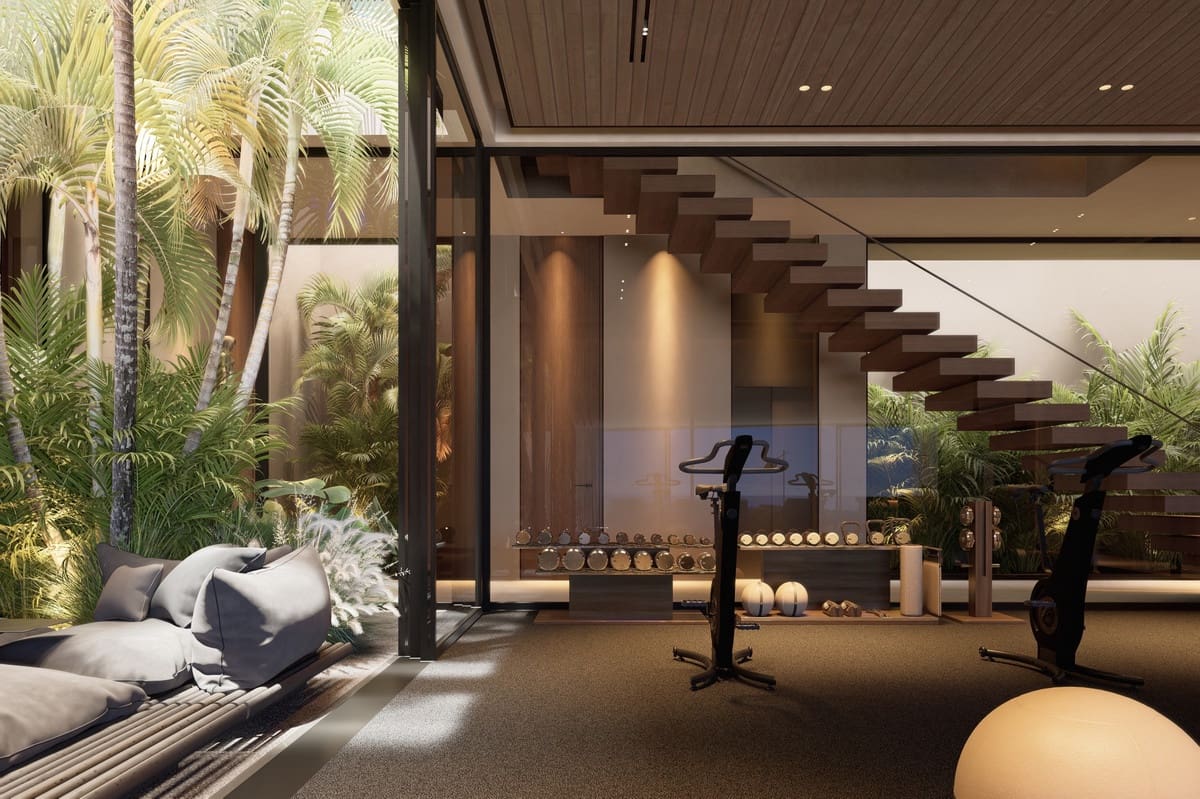 6 chambre Villa/Maison à vendre à Benahavis avec piscine - 2 500 000 € (Ref: 10086599)