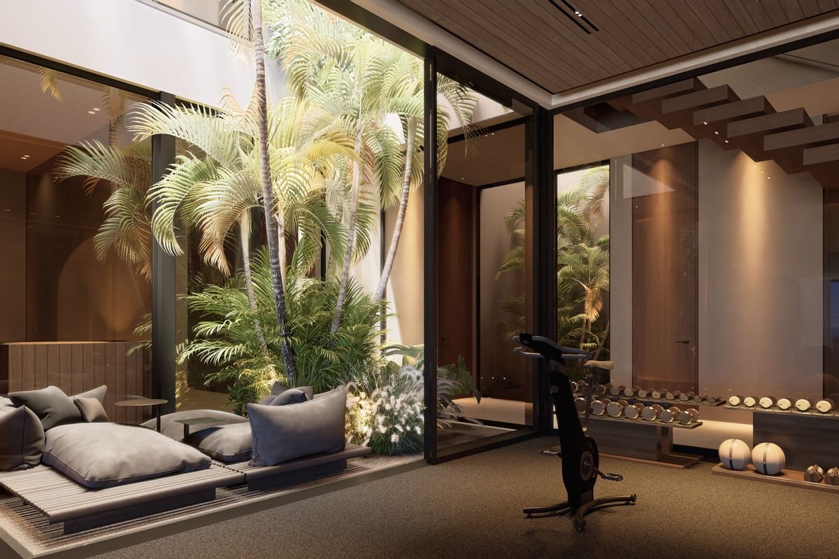 6 chambre Villa/Maison à vendre à Benahavis avec piscine - 2 500 000 € (Ref: 10086599)