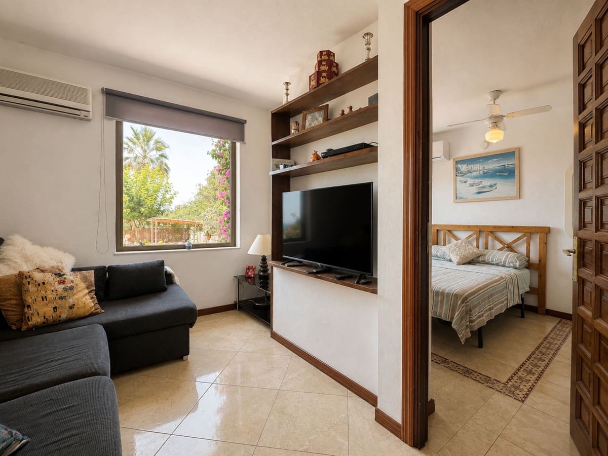 Chalet de 4 habitaciones en Mijas en venta con piscina garaje - 848.000 € (Ref: 10086603)