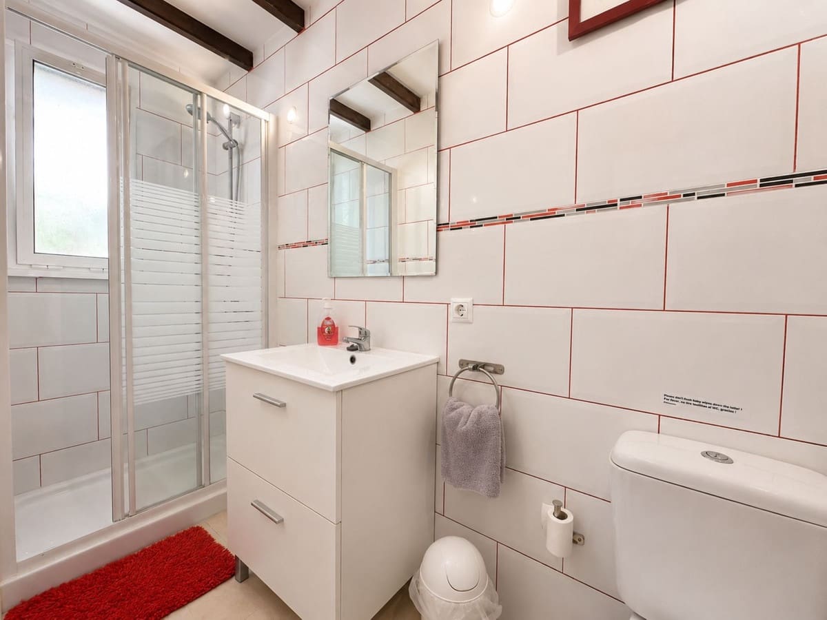 Chalet de 4 habitaciones en Mijas en venta con piscina garaje - 848.000 € (Ref: 10086603)