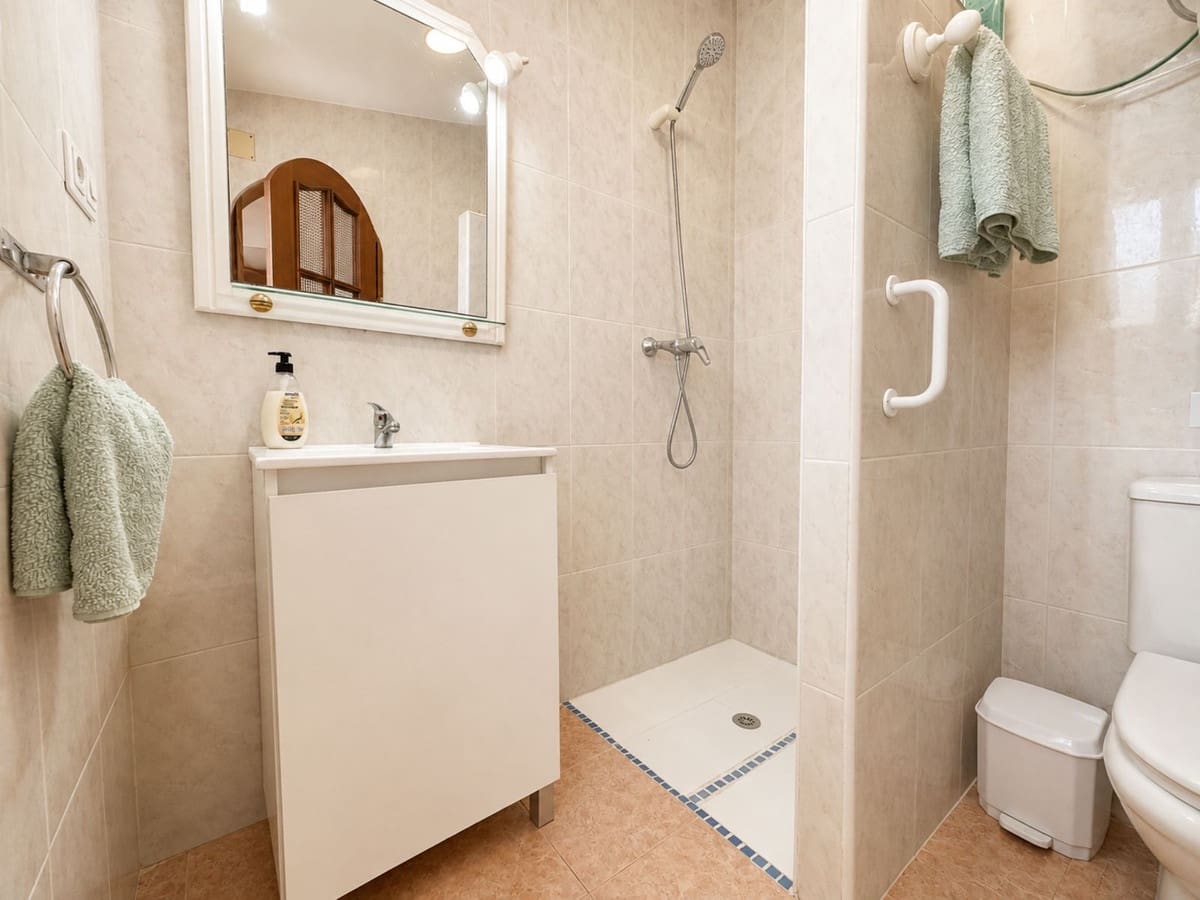 Chalet de 4 habitaciones en Mijas en venta con piscina garaje - 848.000 € (Ref: 10086603)